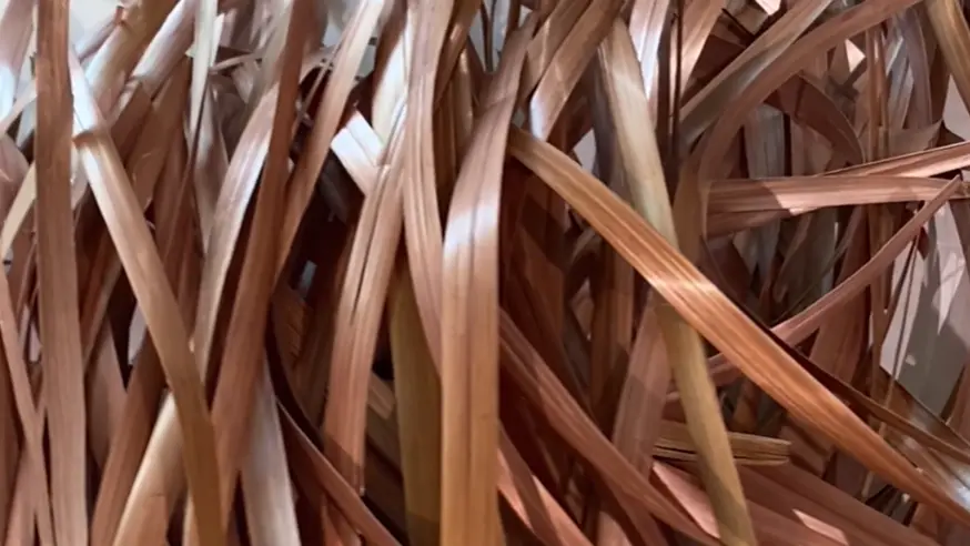 Straw_Marquetry